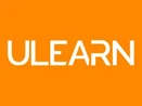 uLearn.io