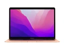 13 Inch MacBook Air