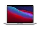 13 Inch MacBook Pro