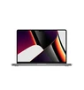 14 Inch MacBook Pro 14 Inch MacBook Pro