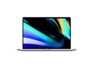 MacBook Pro 16-Inch