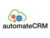 automateCRM