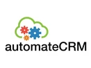 automateCRM automateCRM