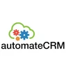 automateCRM automateCRM