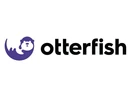 Otterfish Otterfish