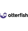Otterfish