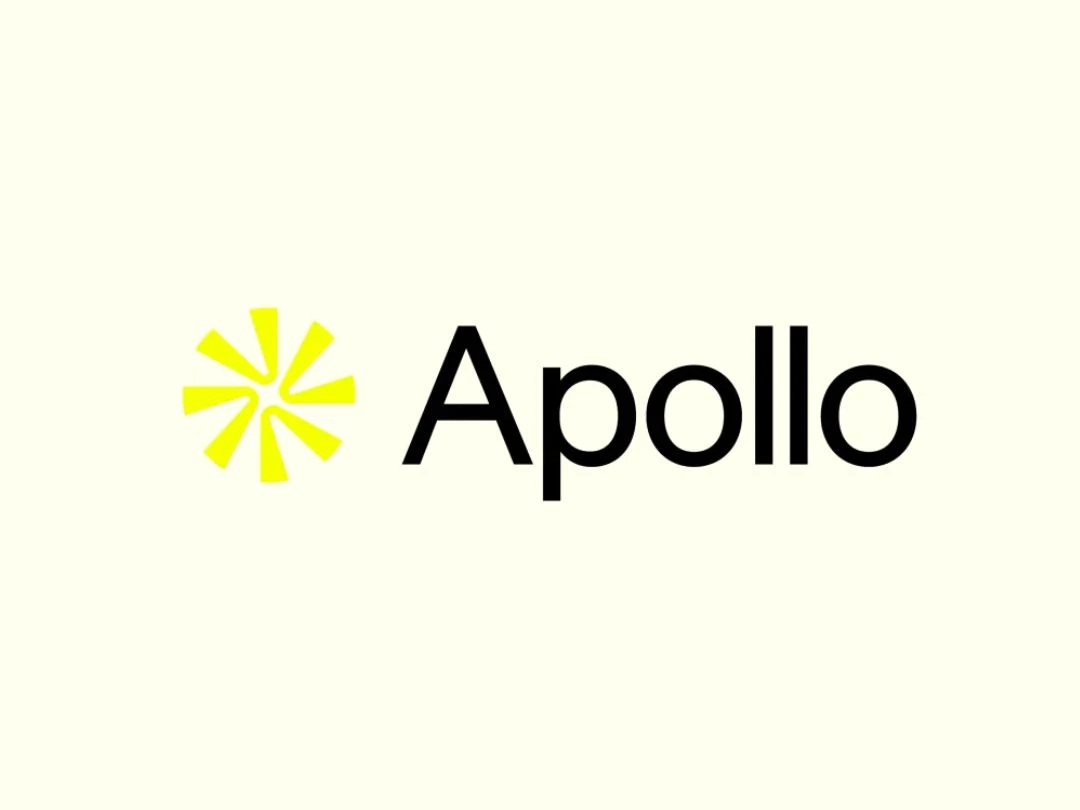 Apollologo