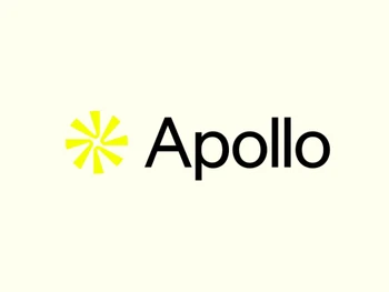 Apollo logo