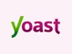 Yoast SEO