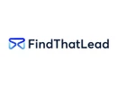 Findthatlead Findthatlead