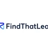 Findthatlead Findthatlead