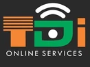 TDI Bulk SMS TDI Bulk SMS