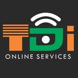 tdilogo
