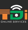 TDI Bulk SMS TDI Bulk SMS