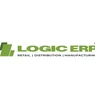 Logic ERP - POS Software