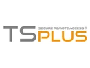 TSplus Remote Support TSplus Remote Support