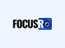 FocusRO FocusRO
