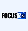 FocusRO