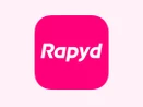 Rapyd Rapyd