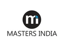 Master India AP Automation Master India AP Automation
