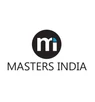 Master India AP Automation