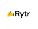Rytr