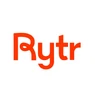 Rytr