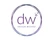 Design Wizard