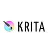 Krita Krita