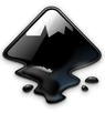 Inkscape Inkscape