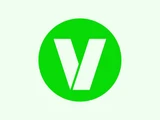 vectrlogo
