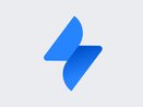 Jira Service Management Jira Service Management