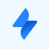 Jira Service Management-