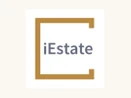 iEstate iEstate