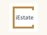 iEstatelogo