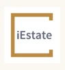 iEstate