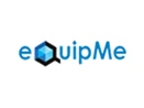 eQuipMe eQuipMe