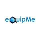 equipmelogo