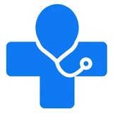 drlogylab