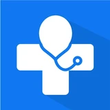 Drlogylogo