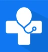 Drlogy Hospital Management software Drlogy Hospital Management software