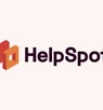 HelpSpot