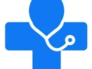 Drlogy Clinic Management Software Drlogy Clinic Management Software