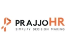 Prajjo HR Prajjo HR