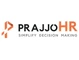 Prajjo HR