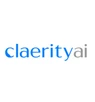 ClaerityAI