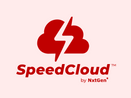 SpeedCloud