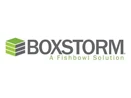 BoxStorm BoxStorm
