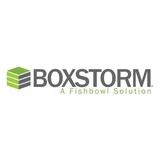 BoxStormlogo
