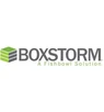 BoxStorm